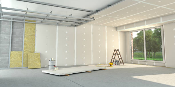 Best Energy Efficiency Solutions in Pace, FL