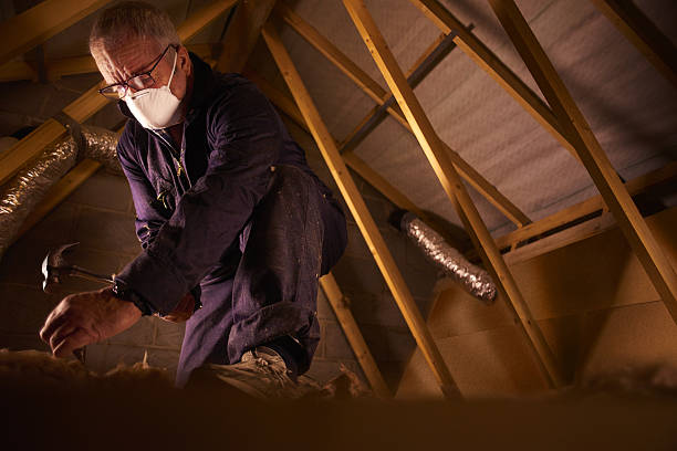 Pace, FL Insulation Contractor Pros